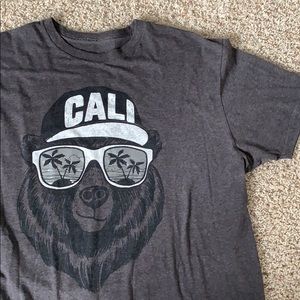 •ASTRONOMY• tshirt